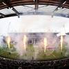 Rugby league image