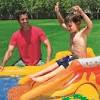 Piscine image