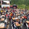 Belgie Finland image
