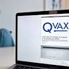 QVAX image