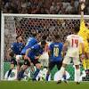 EURO 2020 image