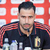 Nacer Chadli image