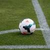 Algerie foot image