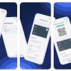 CovidSafe image