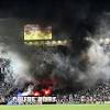 Sporza image