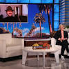 Owen Wilson image