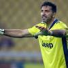 Buffon image