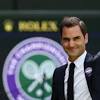 Federer image
