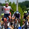 Baloise Belgium Tour image