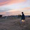 Nomadland image