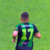 América-MG x Corinthians image
