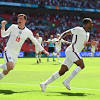 Inglaterra image