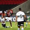 Coritiba x Flamengo image