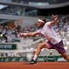 Roland Garros 2021 image