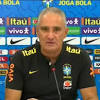 Seleção brasileira image