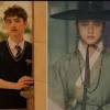 EXO image