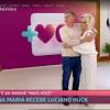 Luciano Huck image