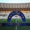 Campeonato Brasileiro image