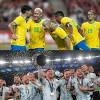 Brasil image