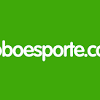 Brasil image