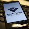 Restituição Imposto de Renda 2021 image