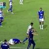 Cruzeiro image