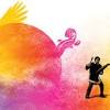 National Indigenous Peoples Day image
