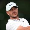 Brooks Koepka image