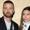 Jessica Biel image