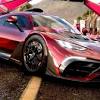 Forza Horizon 5 image