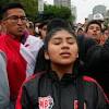 Peru image