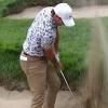 US Open Golf image
