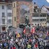 Covid Gesetz image