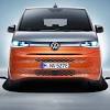 VW T7 image