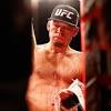Nate Diaz image