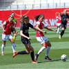 Alemania  chile image