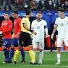 Copa america 2021 image