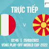 Italia vs image