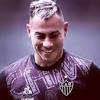 Eduardo Vargas image