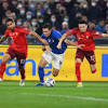 Italia vs Suiza image