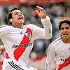 Alexis sanchez image