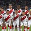 Eliminatorias Qatar 2022 image