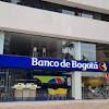Banco de bogota image