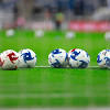 Eurocopa hoy image