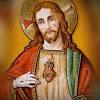 Sagrado Corazón de Jesús image