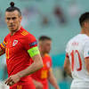 Gales vs Suiza image