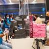 Primark image
