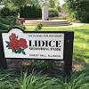 Lidice image
