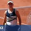 Krejcikova finale image