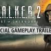S.T.A.L.K.E.R. 2 image